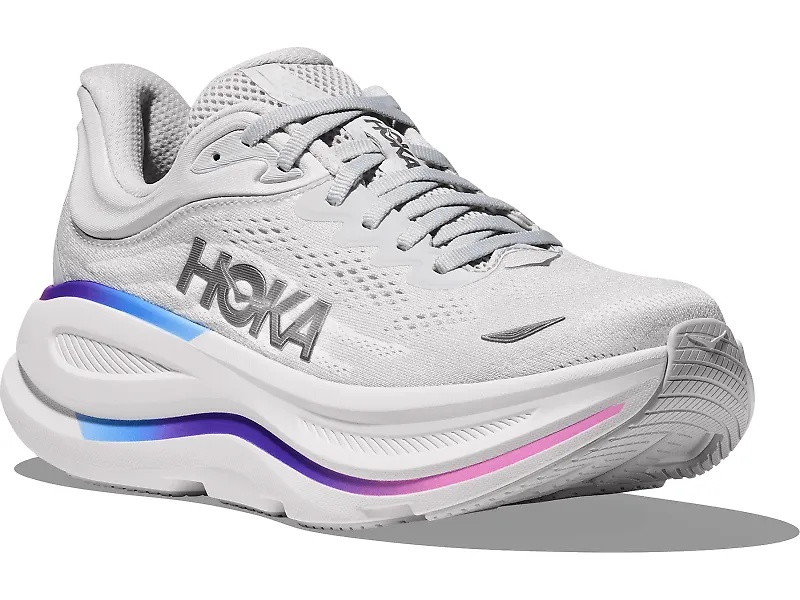 HOKA Bondi 9 - 6