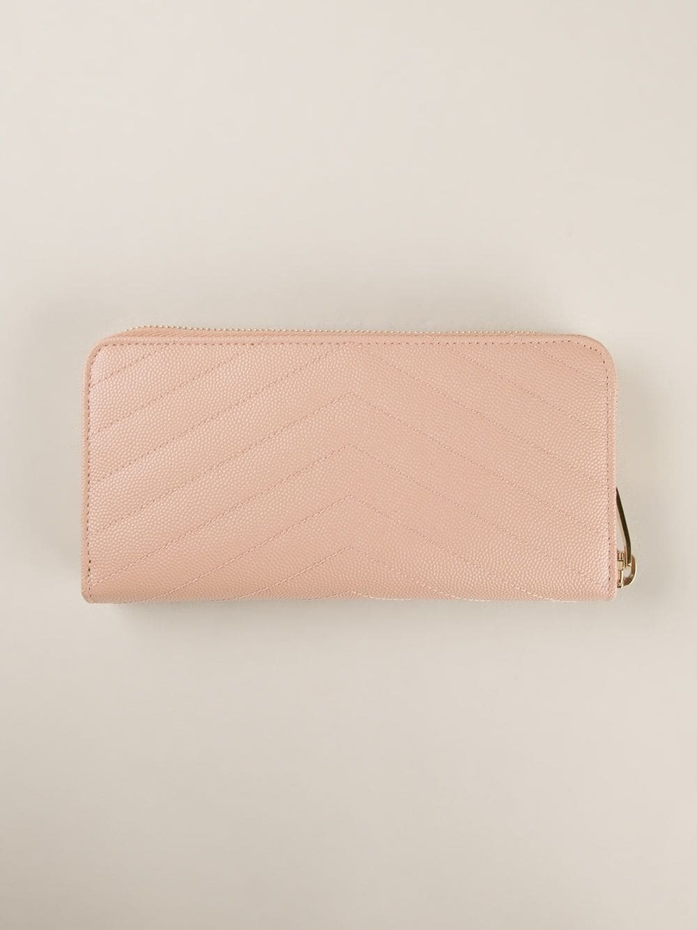 'Monogram' wallet - 2