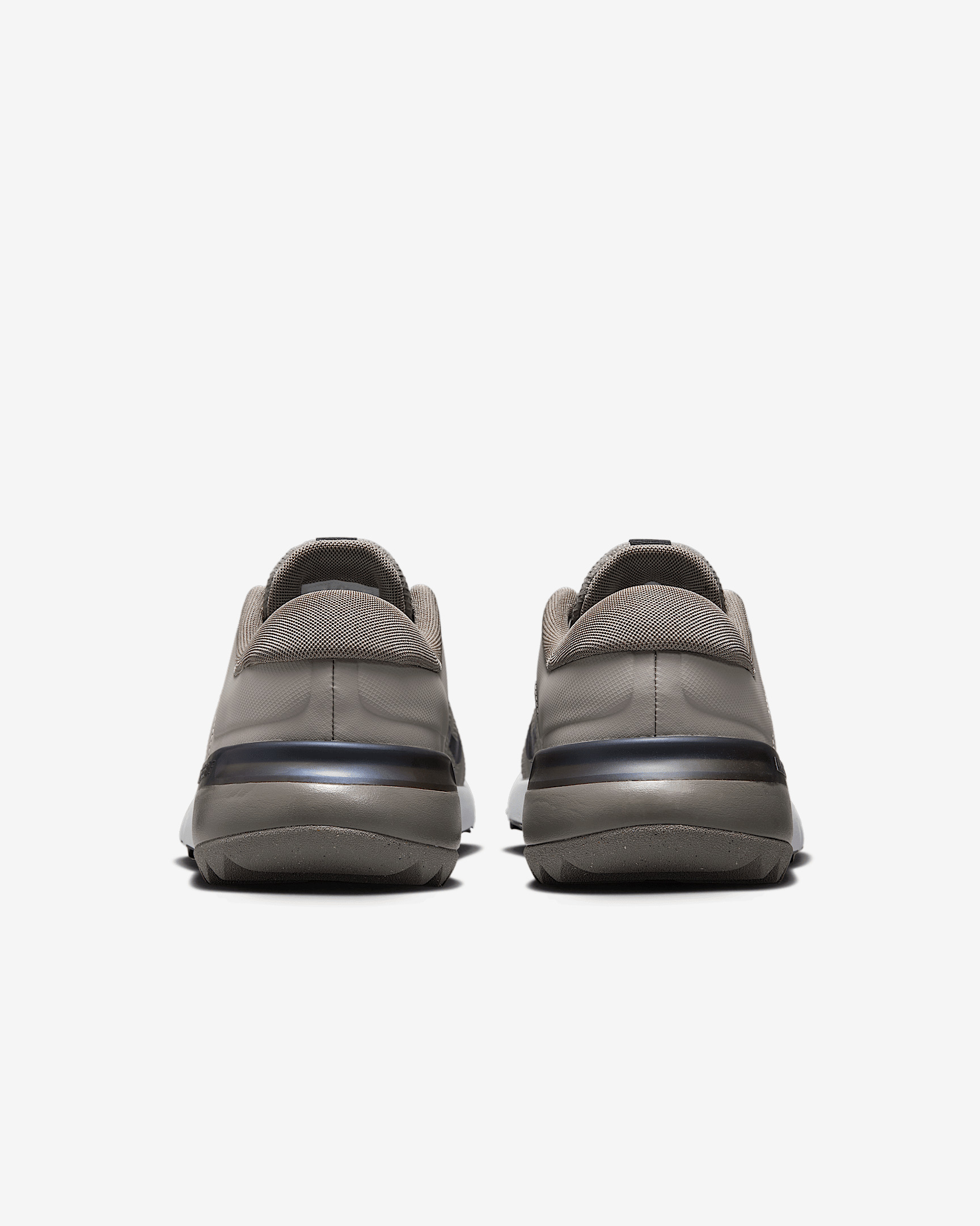 Nike Free Golf NN Golf Shoes (Wide) - 6