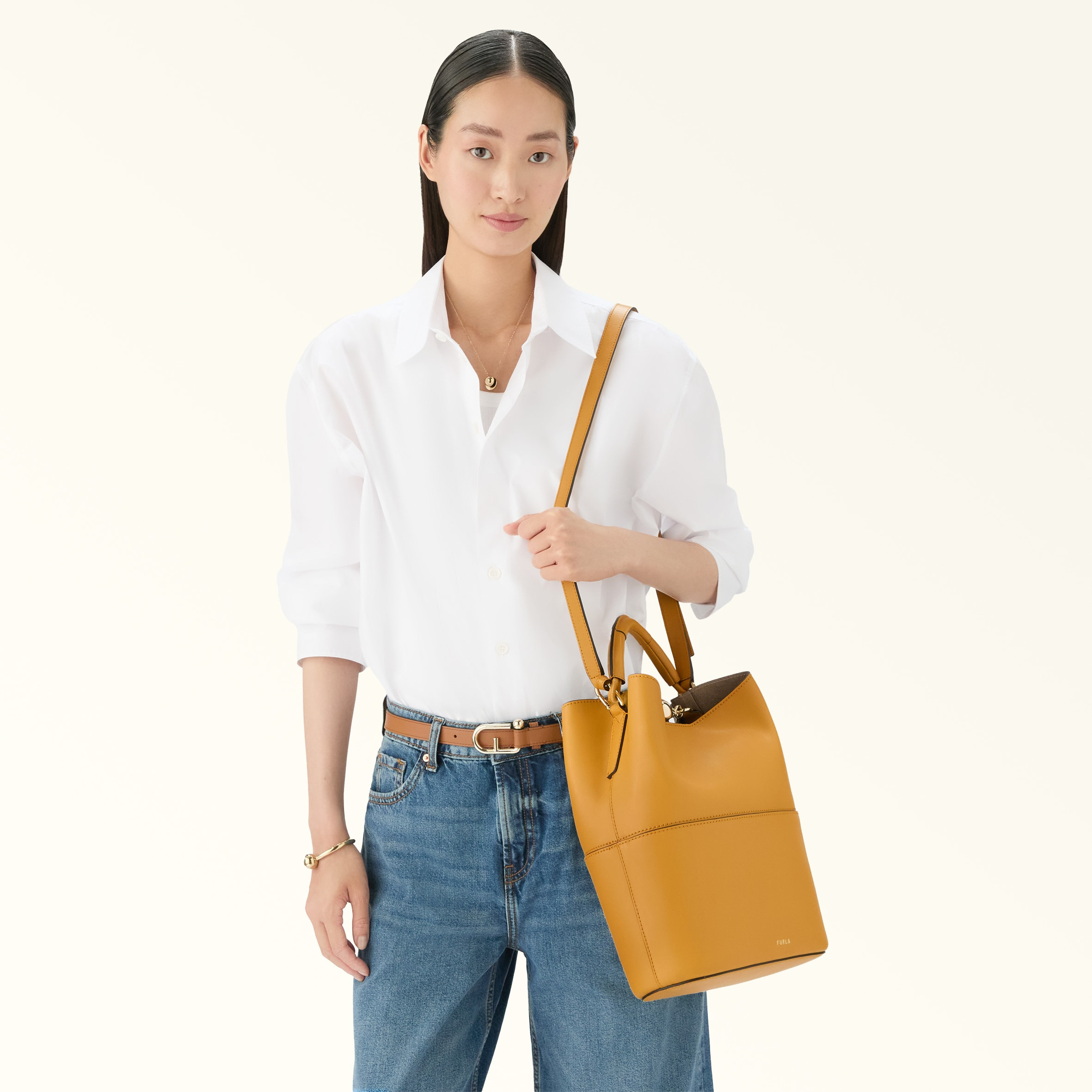 Furla Sfera - 6