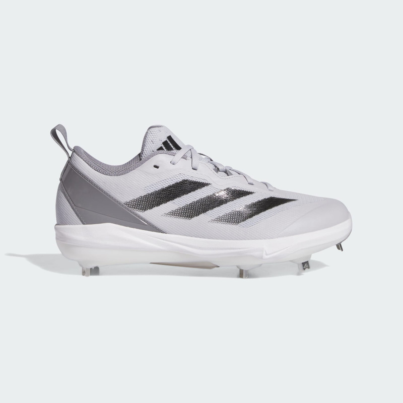 Adizero Instinct Cleats - 1