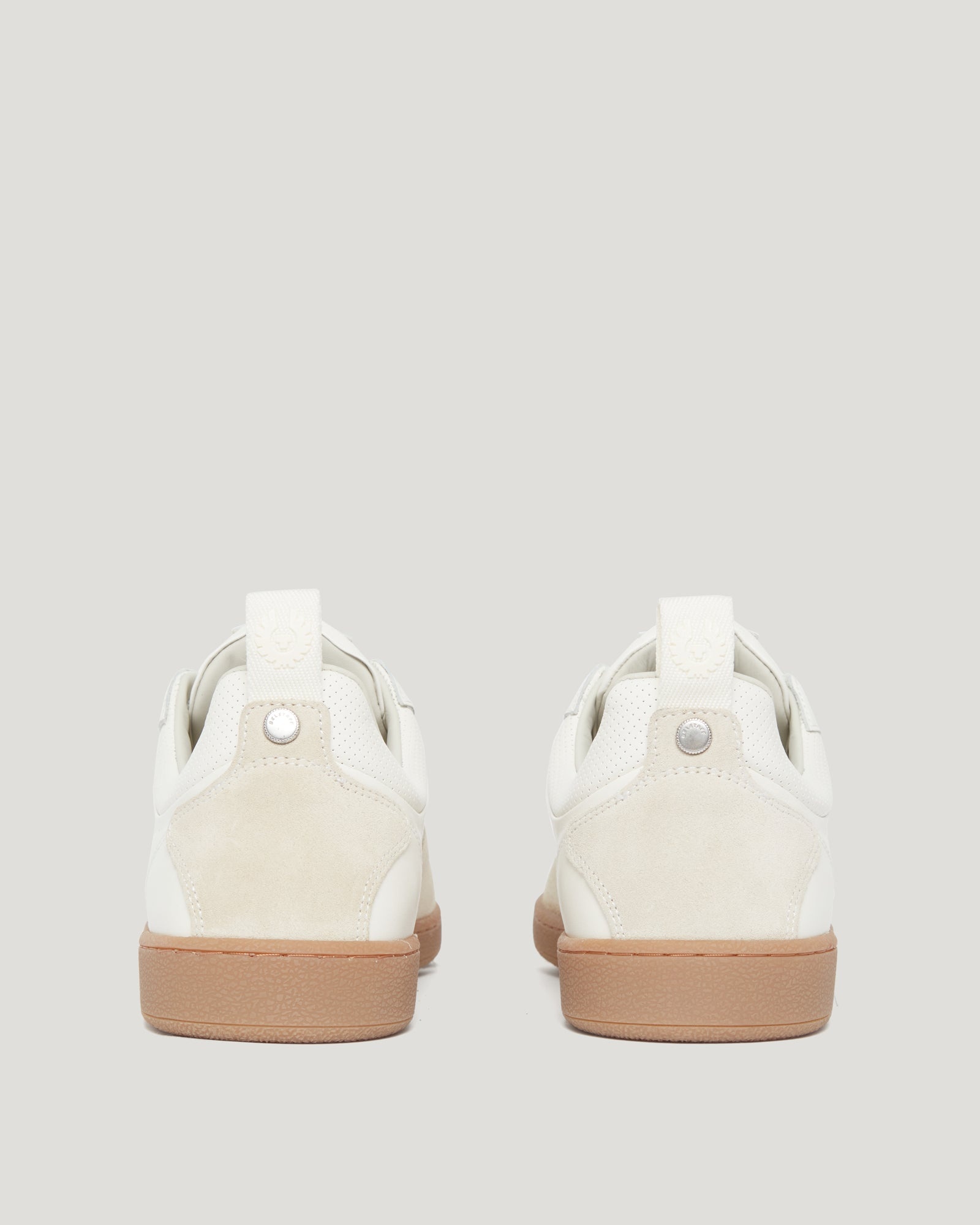 CROFT TRAINER - 4