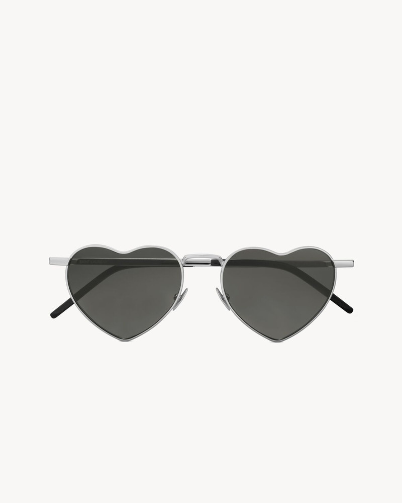 SAINT LAURENT NEW WAVE SL 301 LOULOU outlook