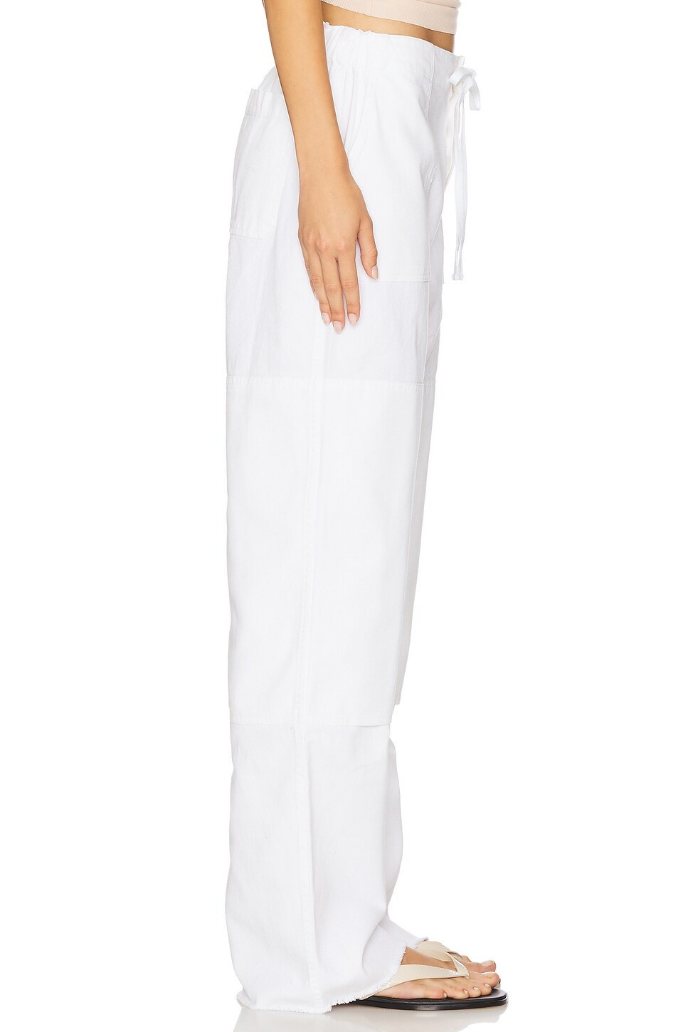 Beach Pant - 3