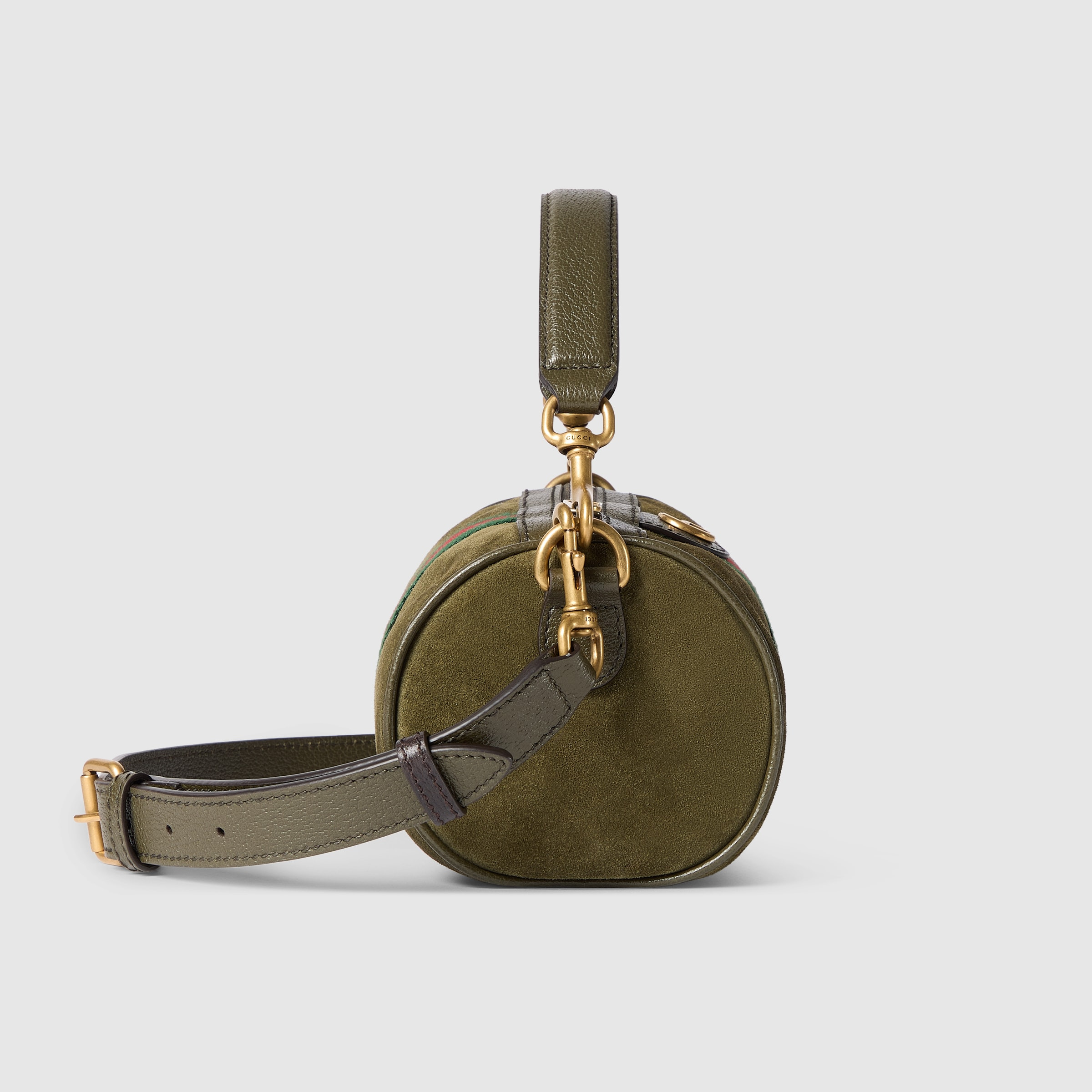Ophidia mini bag - 8