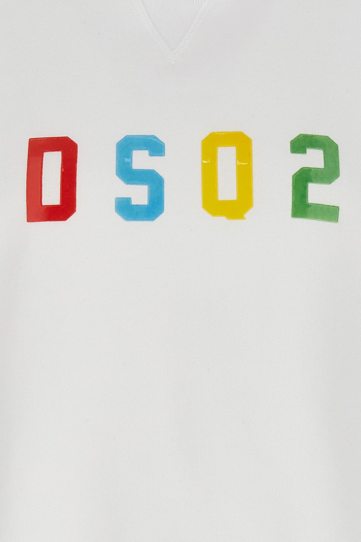 'Cool Fit' hoodie - 5