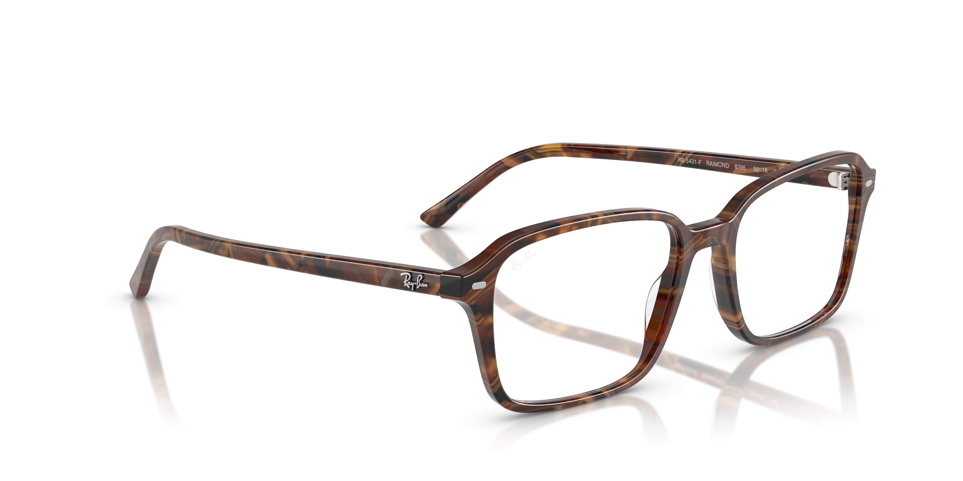 RAIMOND OPTICS - 7