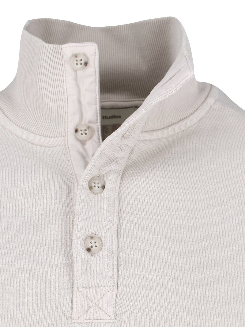 entire studios 'PORT' SWEATER outlook