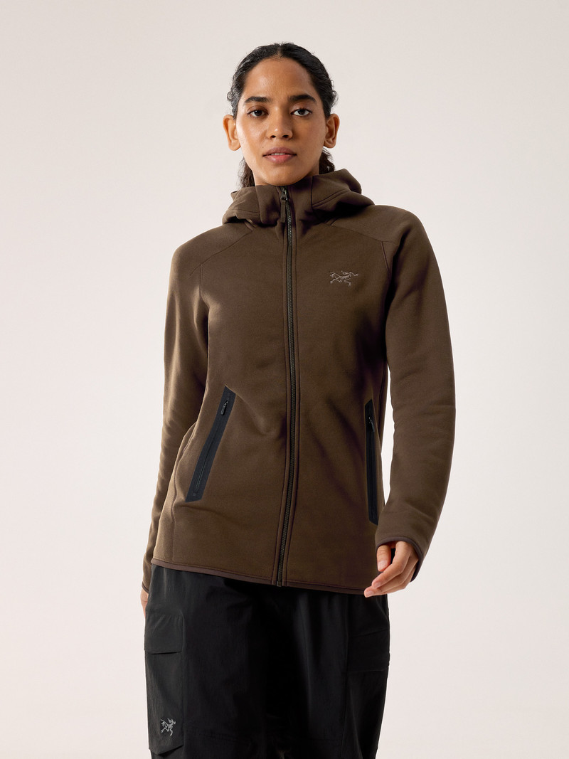 Kyanite Hoody 2
