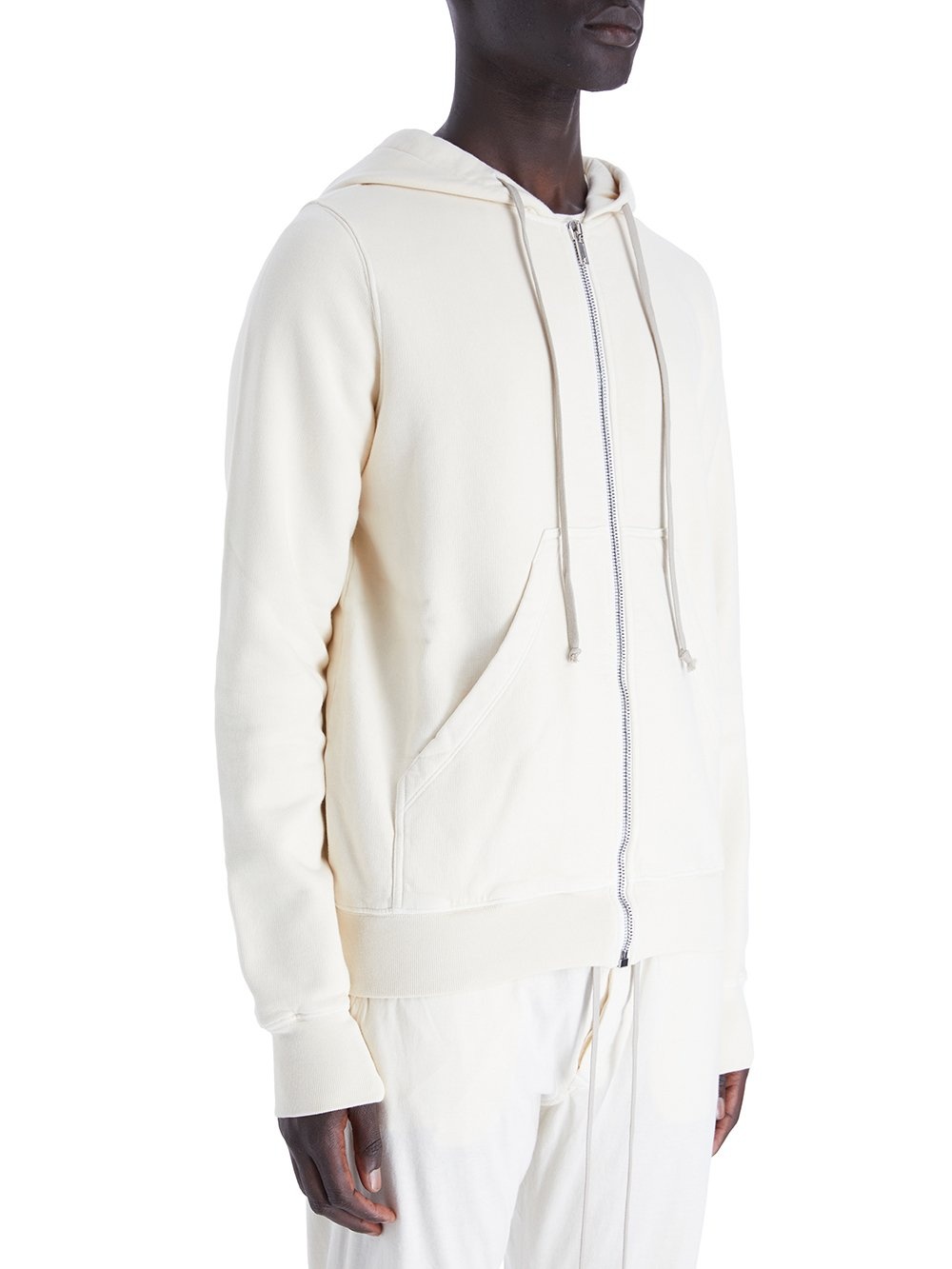 SWEATSHIRT - 4