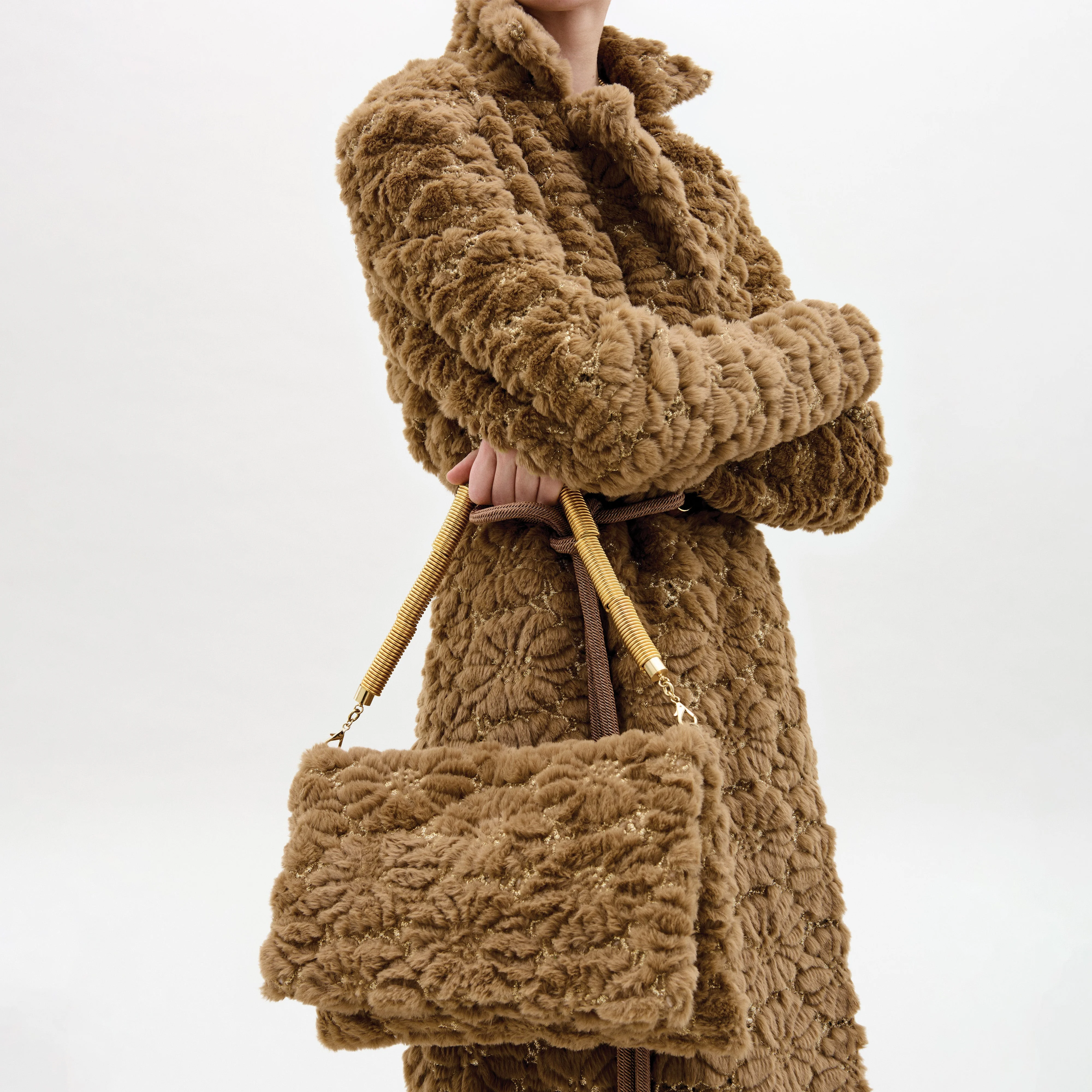 Torni Clutch - 1