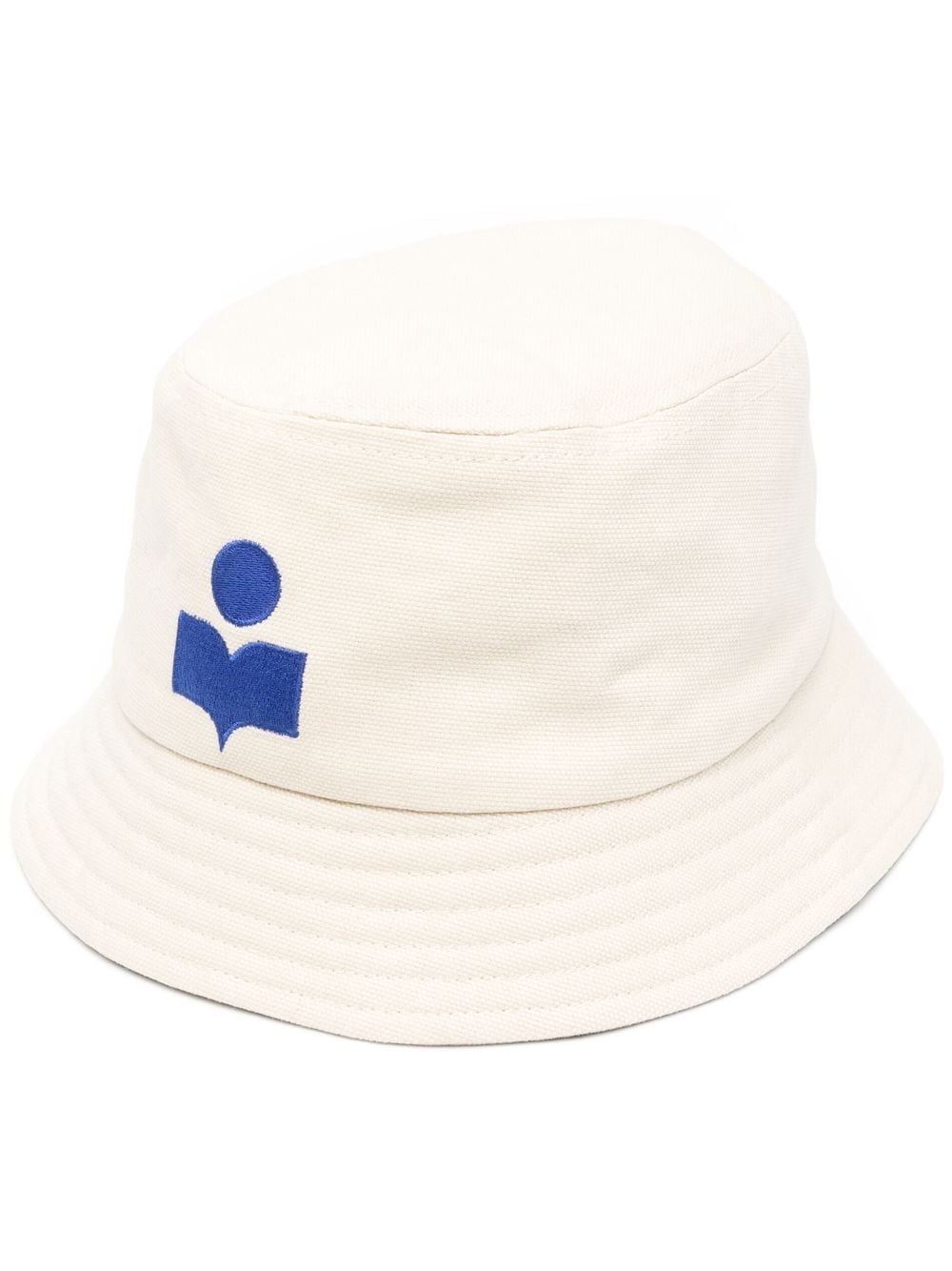 Haley bucket hat - 1