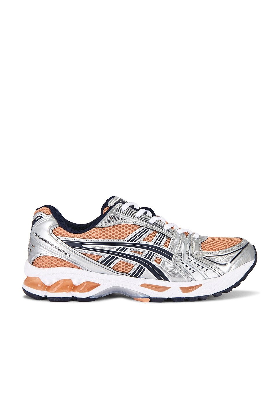 GEL-KAYANO 14 Sneaker - 1