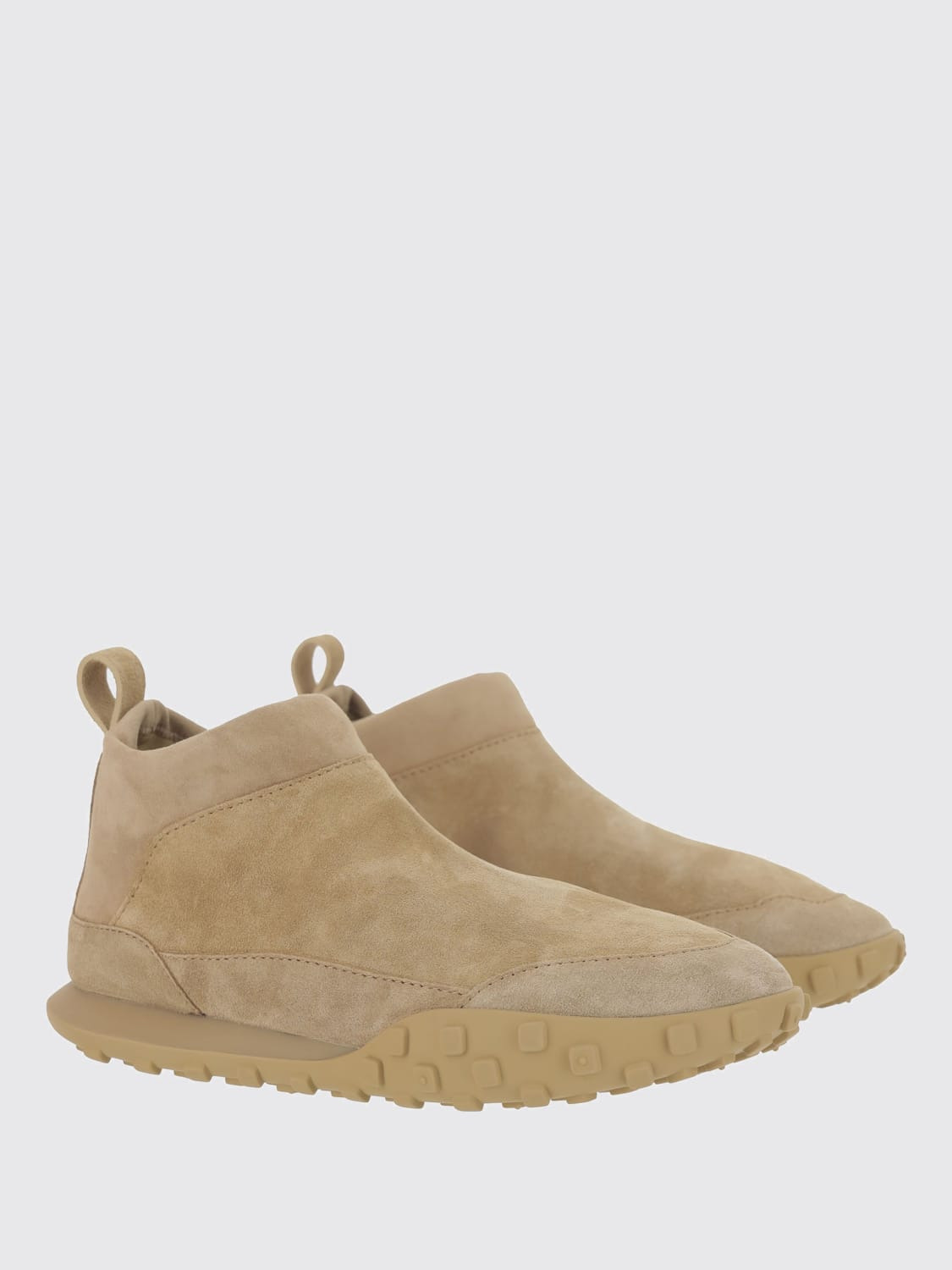 Shoes woman Jil Sander - 2