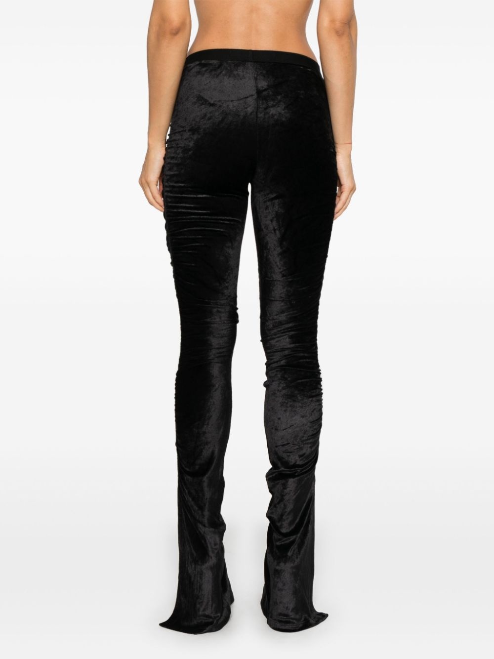 Svita trousers - 4