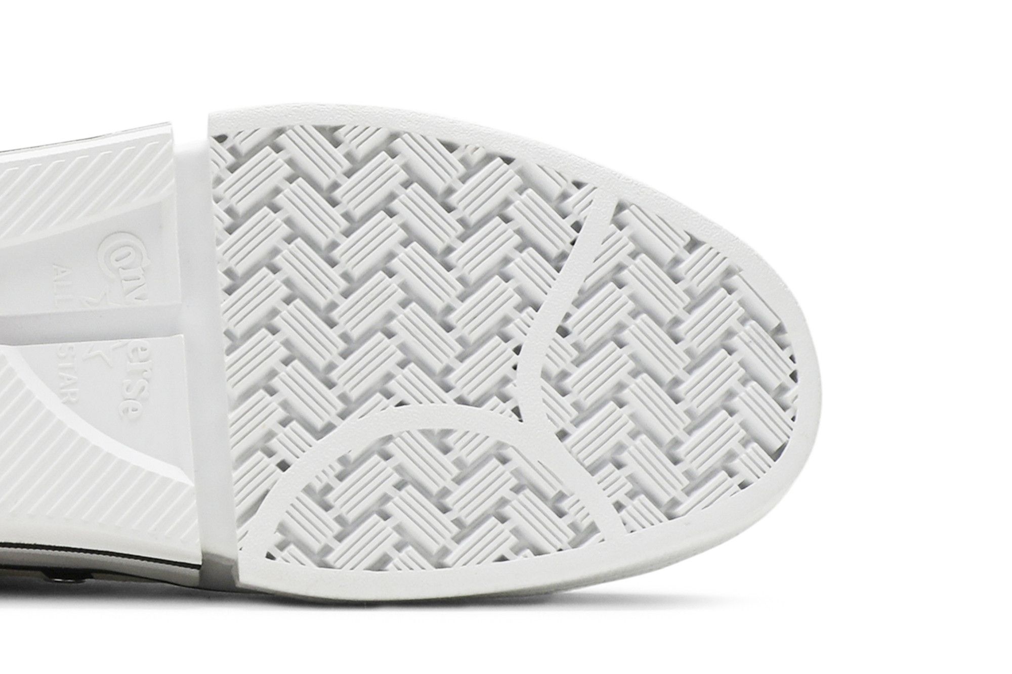 Wmns CPX70 High 'Sunblocked - Zebra Print' - 5