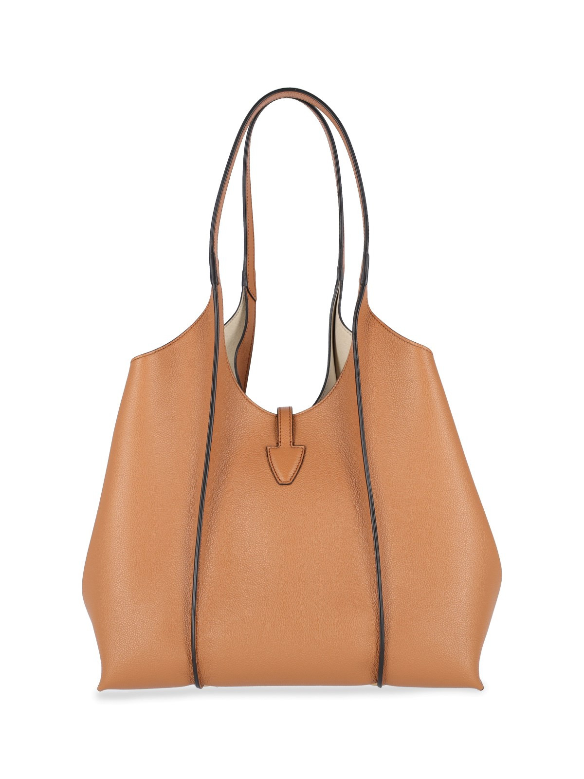 'T-TIMELESS' TOTE BAG - 3