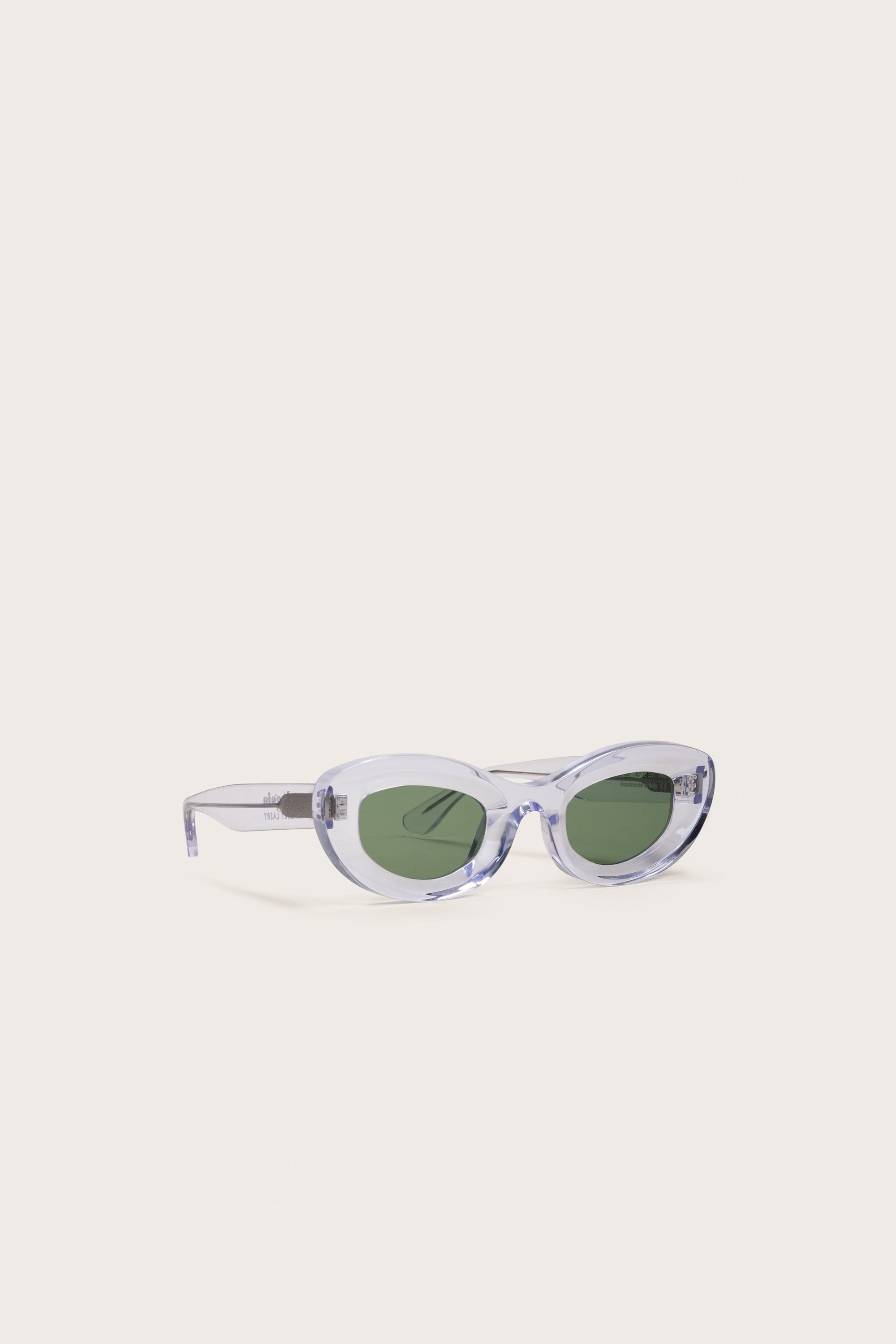 JAZZ SUNNIES - 2