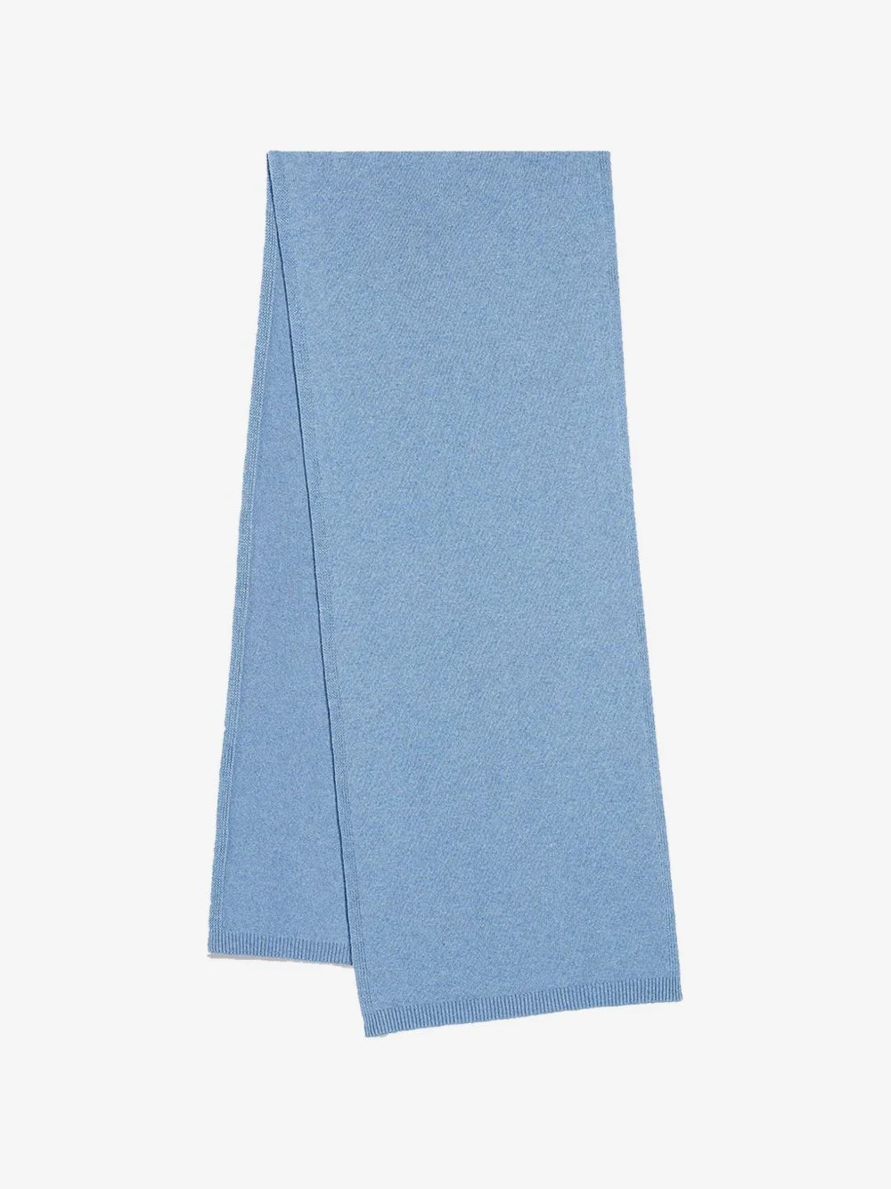 cashmere scarf - 1