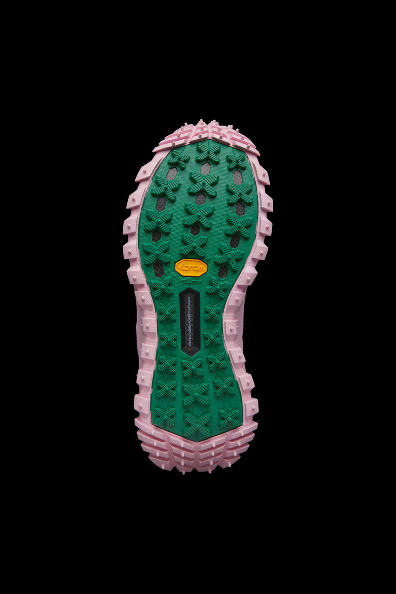 Trailgrip GTX Sneakers 6