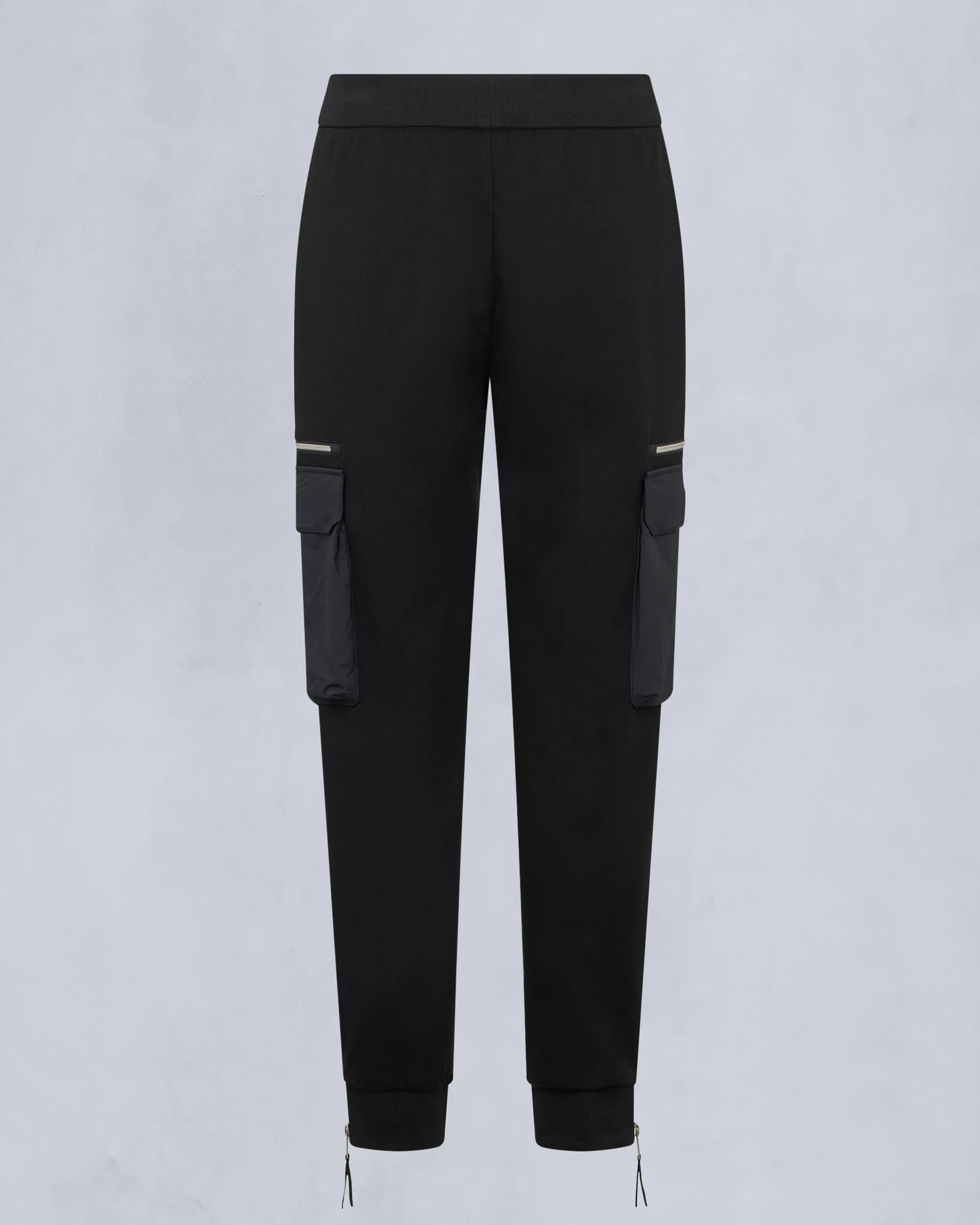 MIXMEDIA JOGGERS - 6