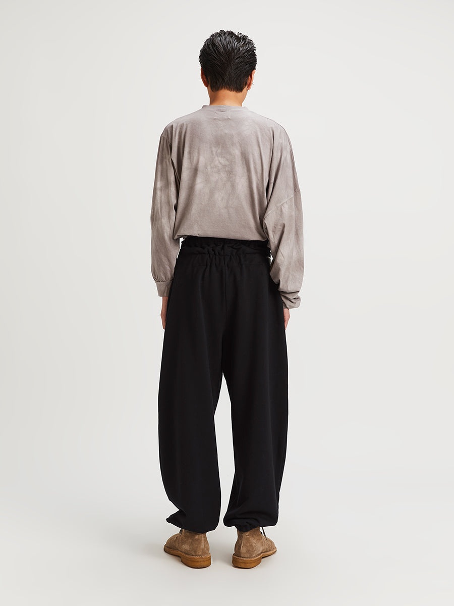 Magliano | I Suffer Twisted Tee Dusty Black - 4