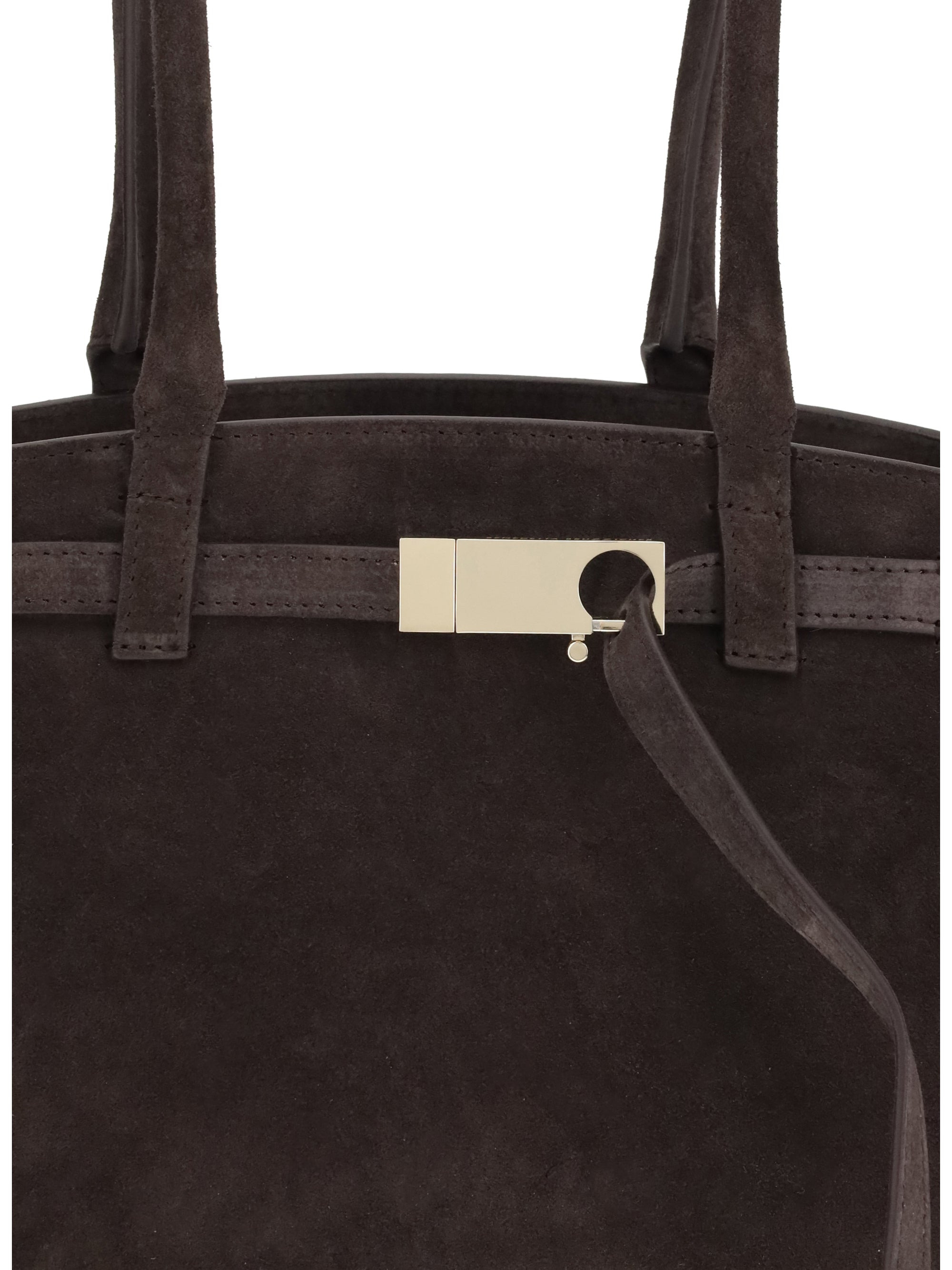 Benedetta Bruzziches Women Mame Everyday - 4