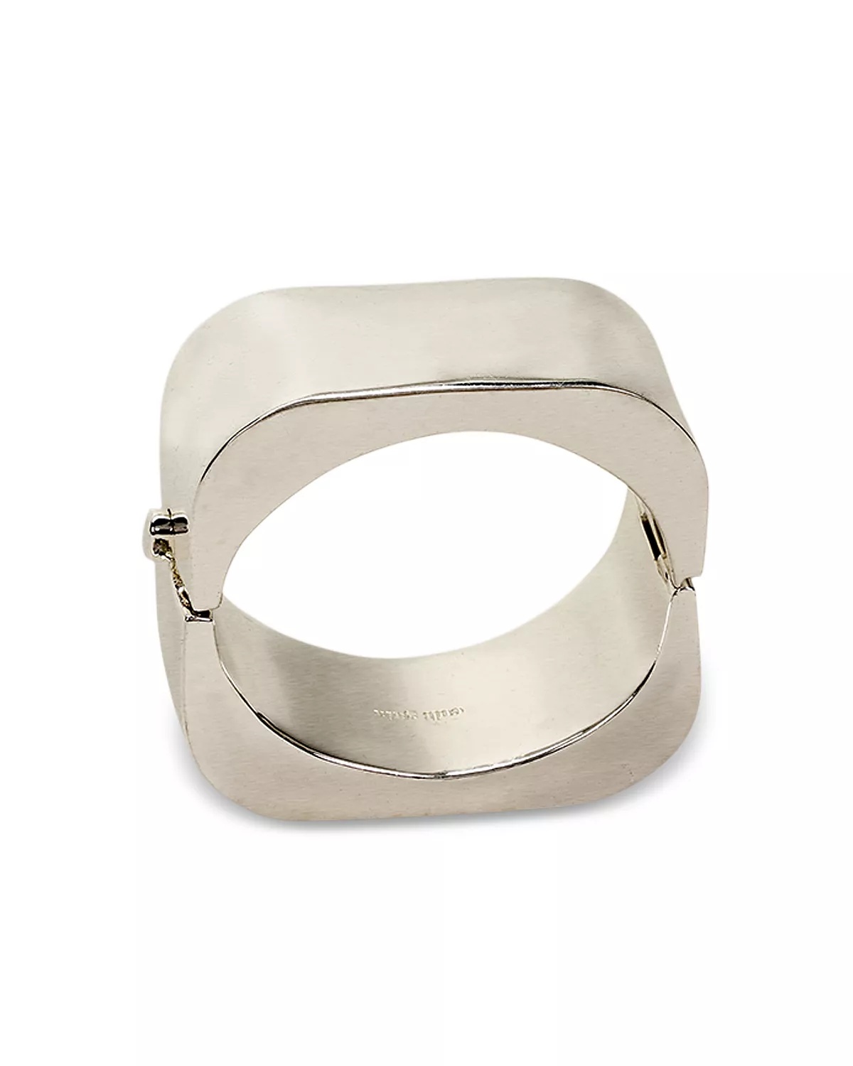 Rue Cuff Bracelet - 3