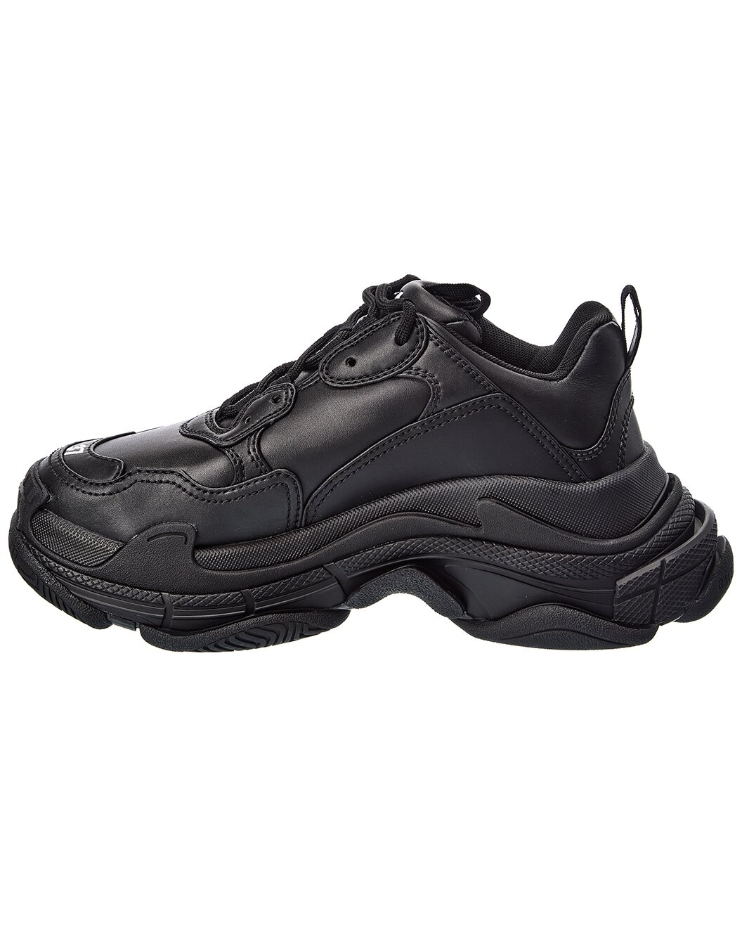 Balenciaga Triple S Sneaker - 2