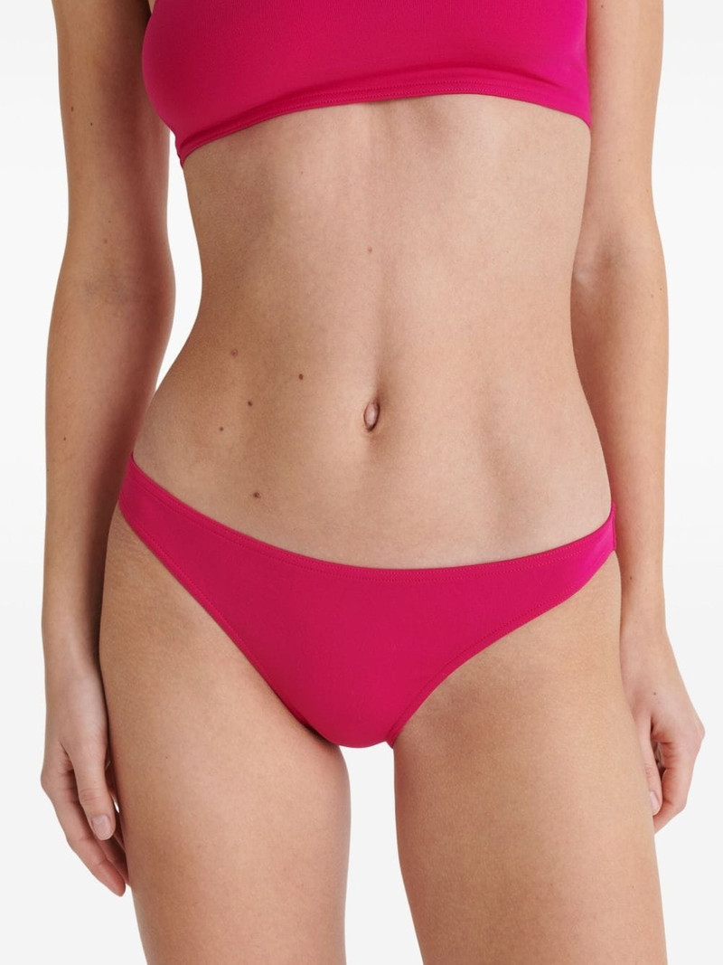 Fripon bikini bottoms 6