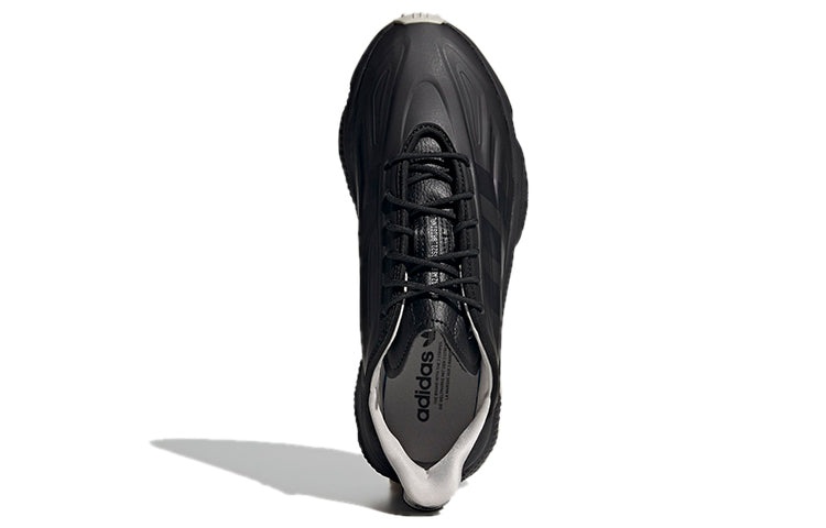 adidas Ozweego Celox 'Core Black' GZ7277 - 5