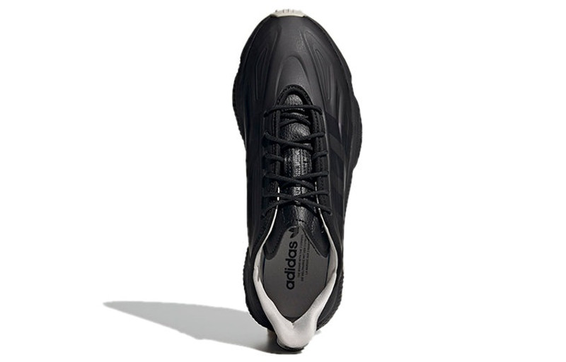 adidas adidas Ozweego Celox 'Core Black' GZ7277 outlook