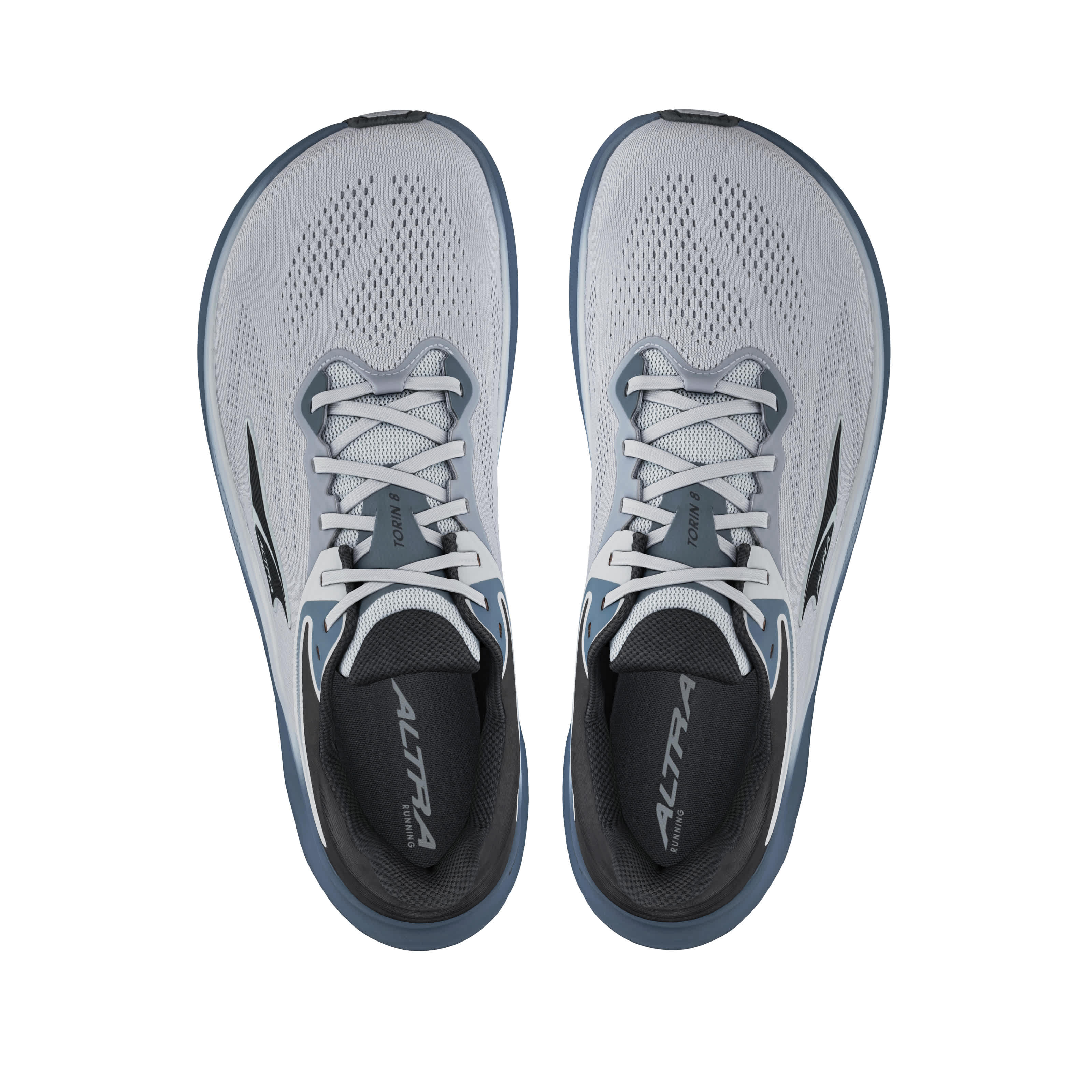 Men's Torin 8 - 6