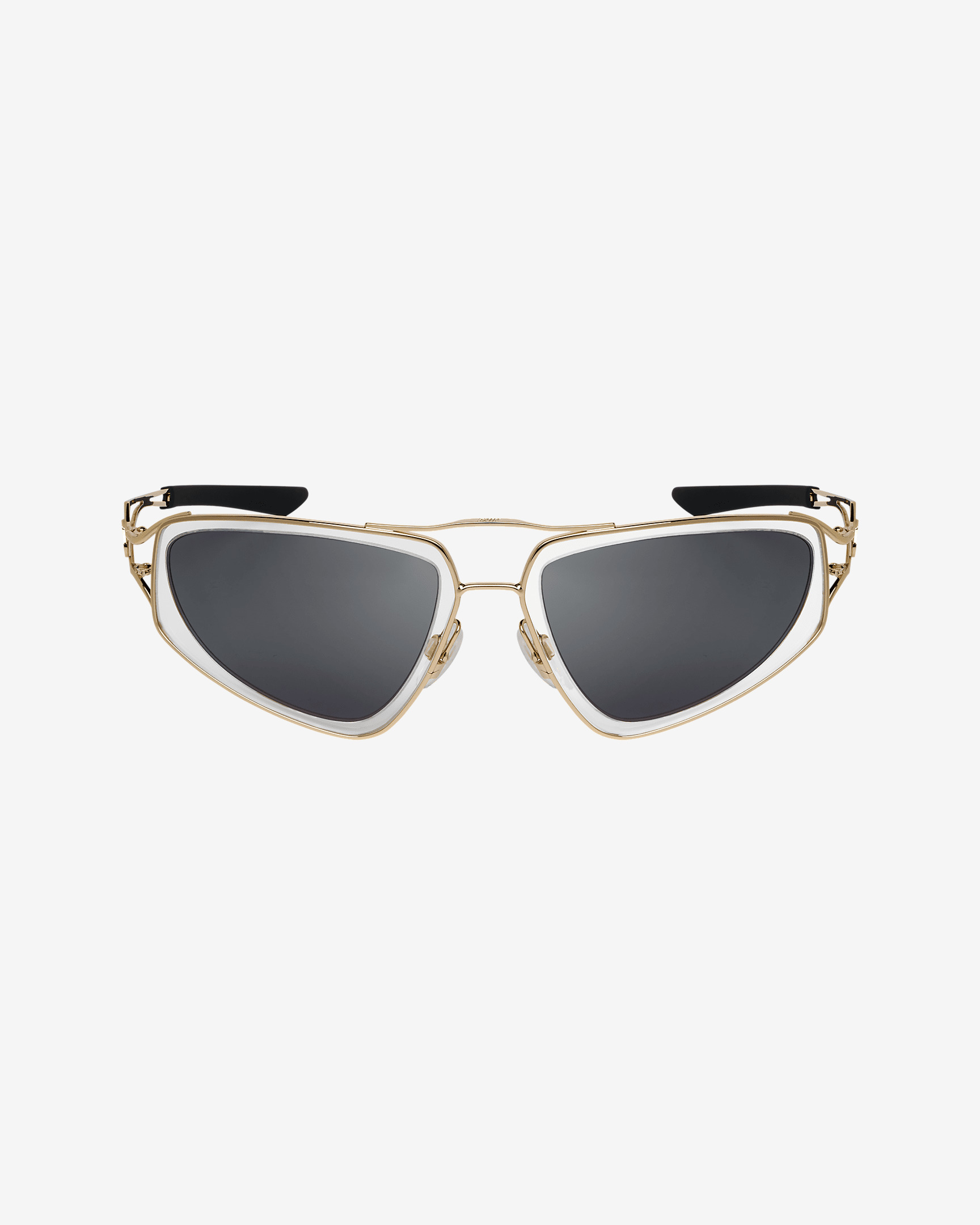 Nike Veil Sunglasses - 3