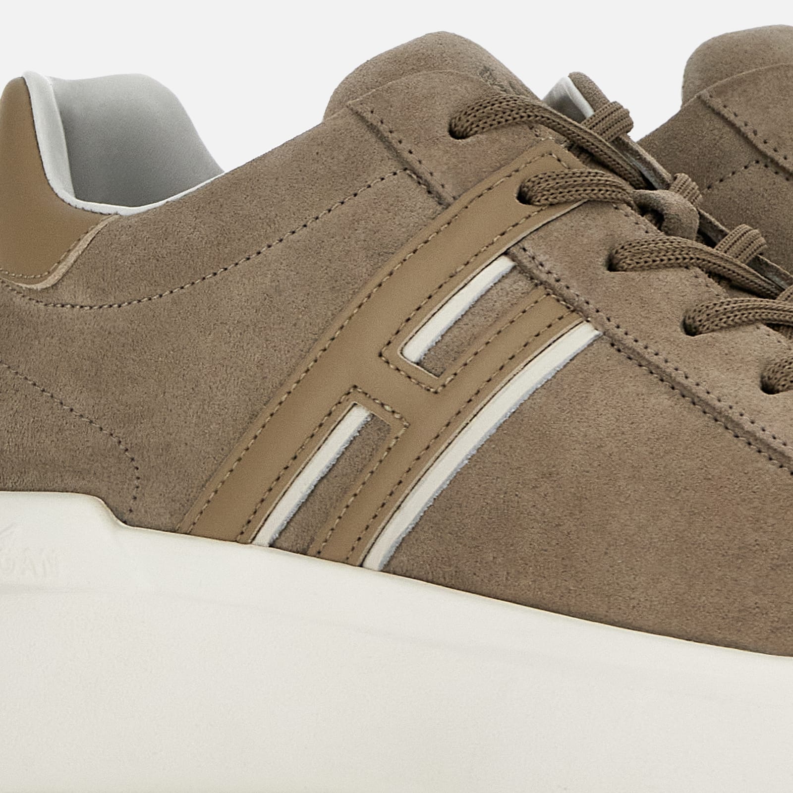 Sneakers Hogan H580 - 6