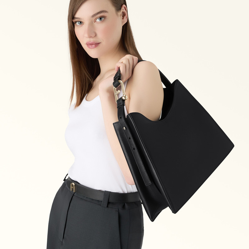 Furla Nuvola 7