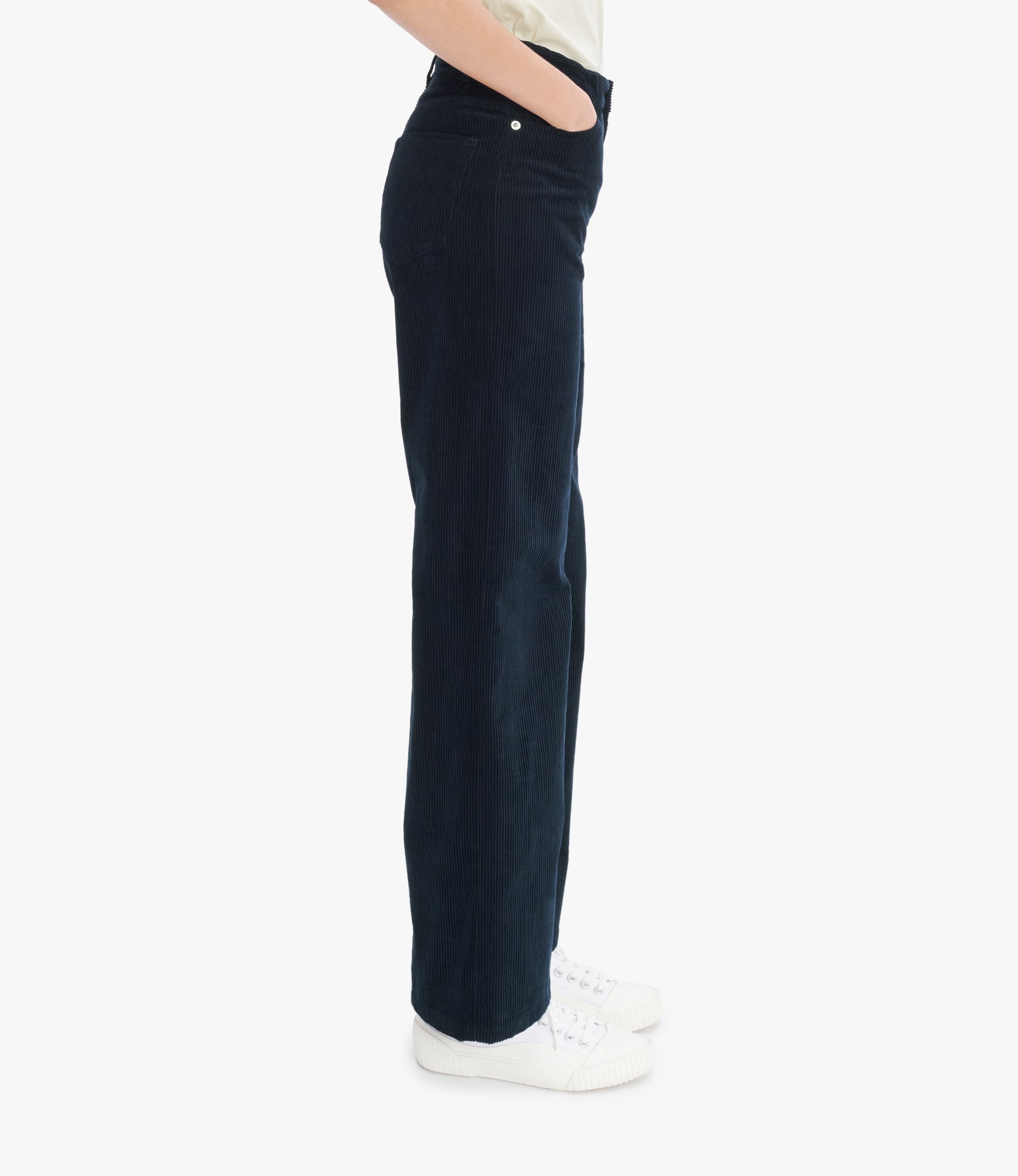 ELISABETH PANTS - 5