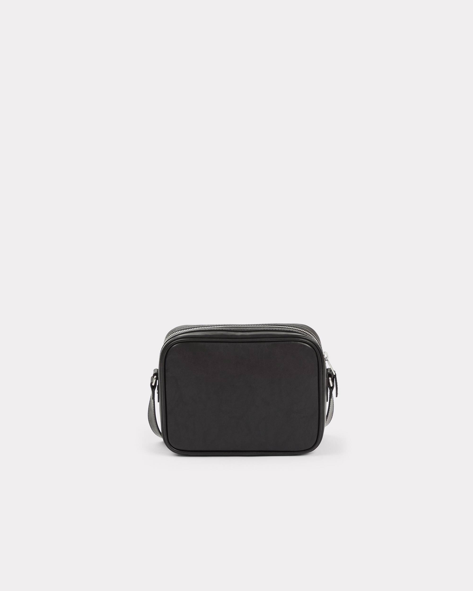 Large shoulder bag - 2