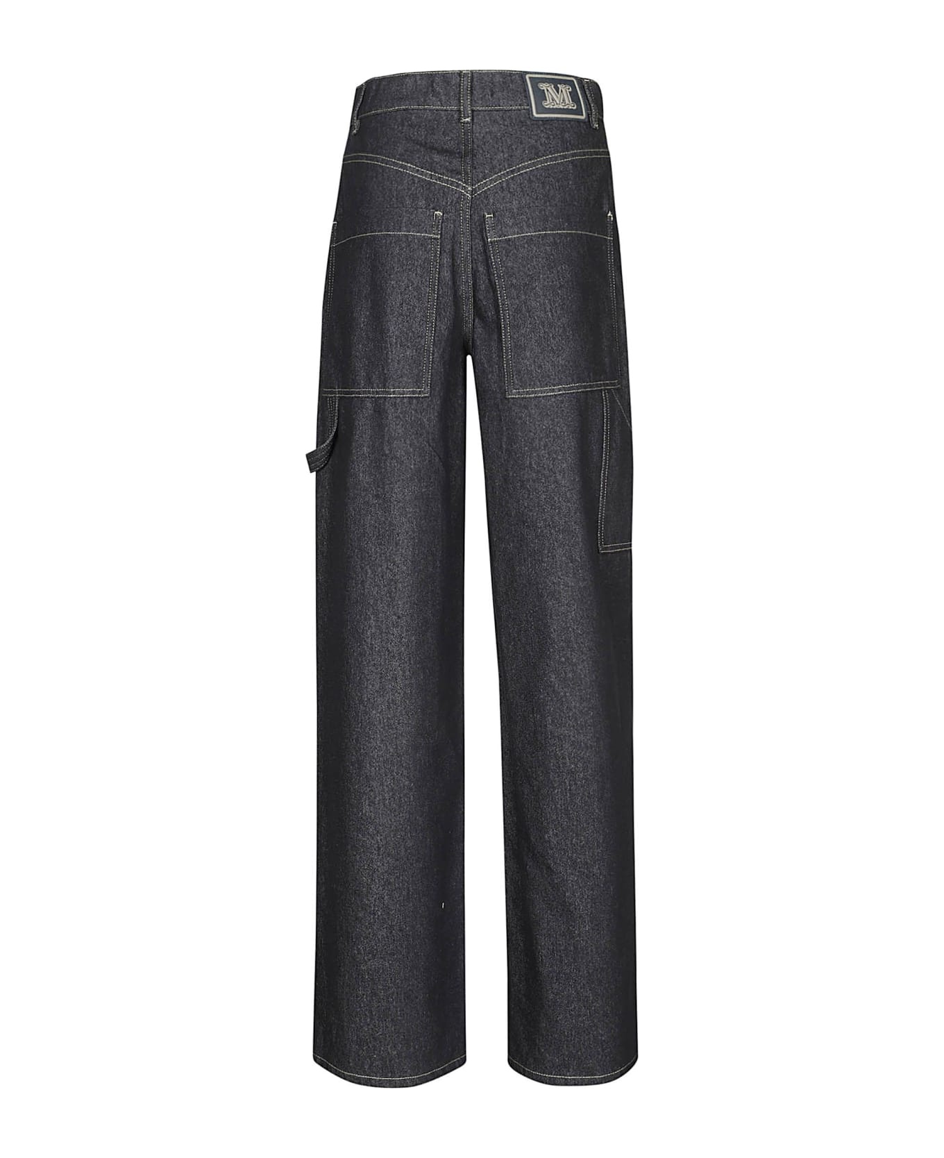 Centro Jeans - 2