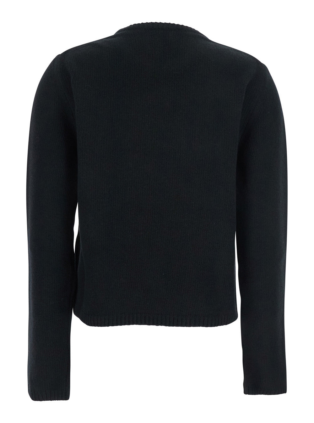 Moncler Women Knit - 2