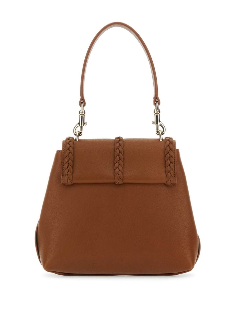 Penelope handbag - 2