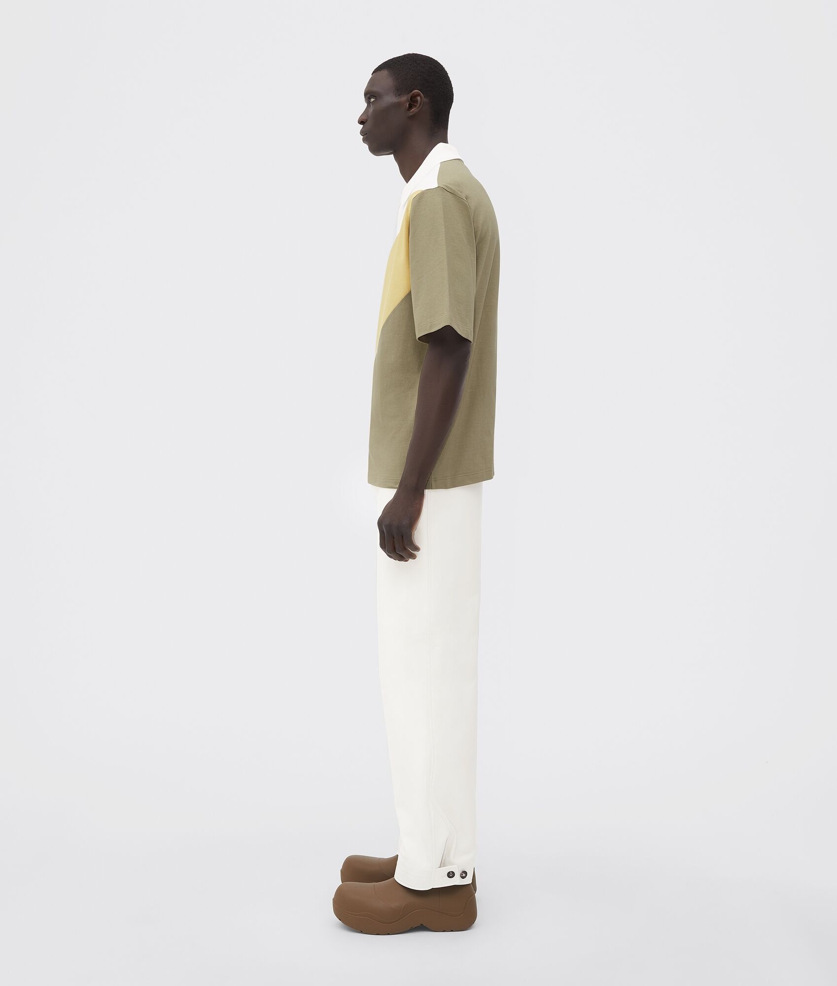 polo - 2