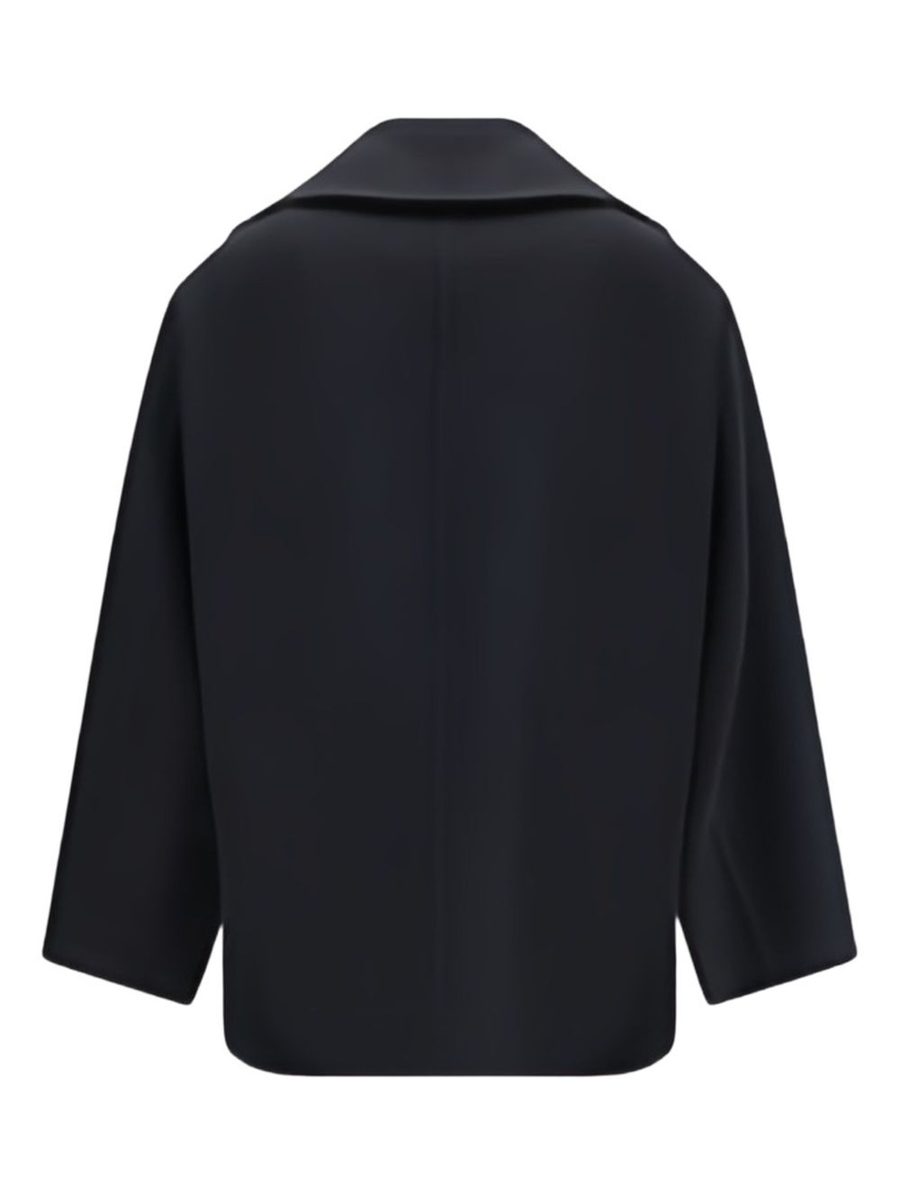 Coat - 2