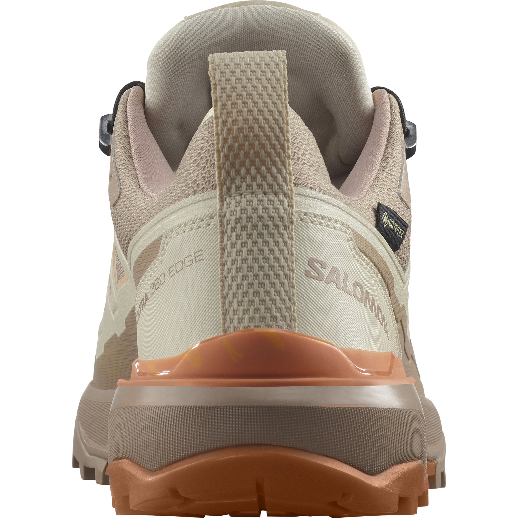X ULTRA 360 EDGE GORE-TEX - 7