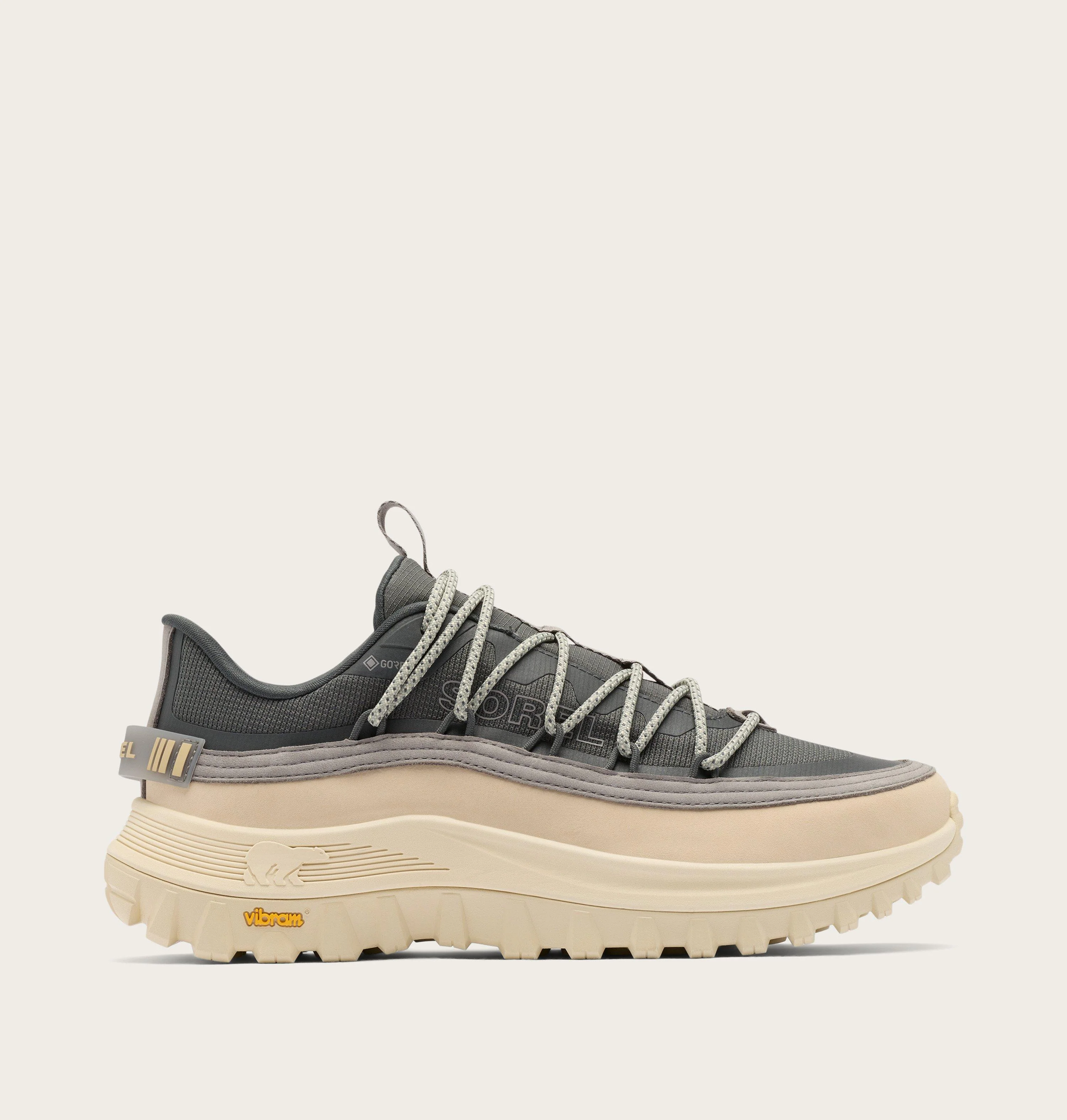 Callsign Horizon™ Low GTX Men's Waterproof Sneaker - 1