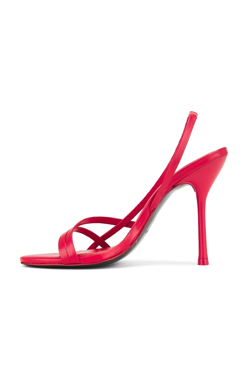 Aydi Sandal - 5