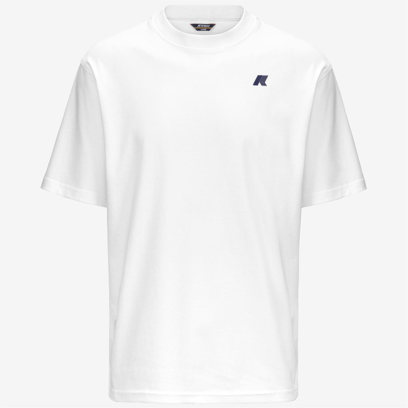 SOLO VERTICAL ISOBAR JERSEY 1