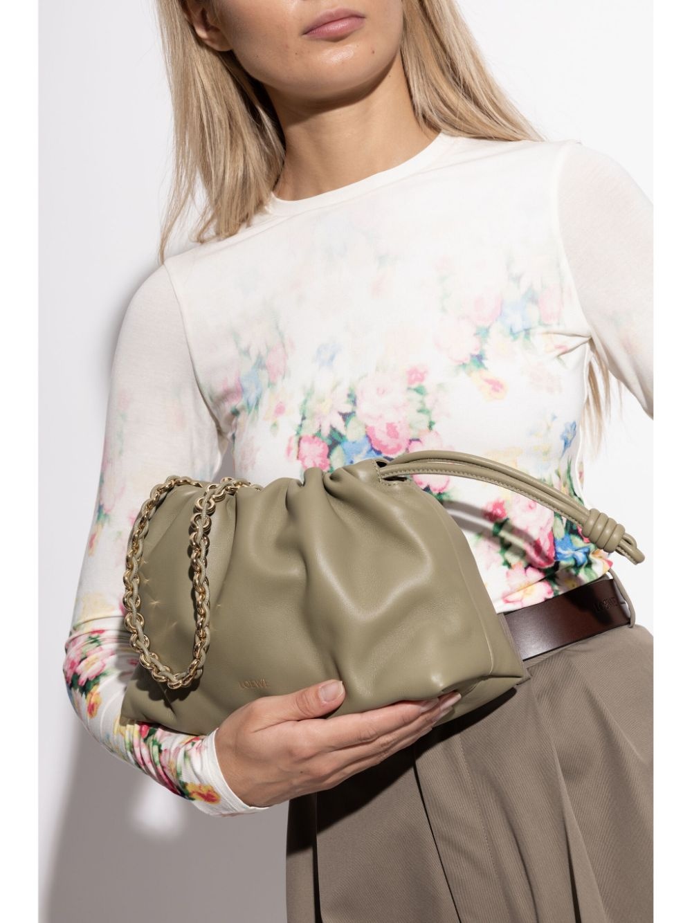 medium Flamengo bag - 2