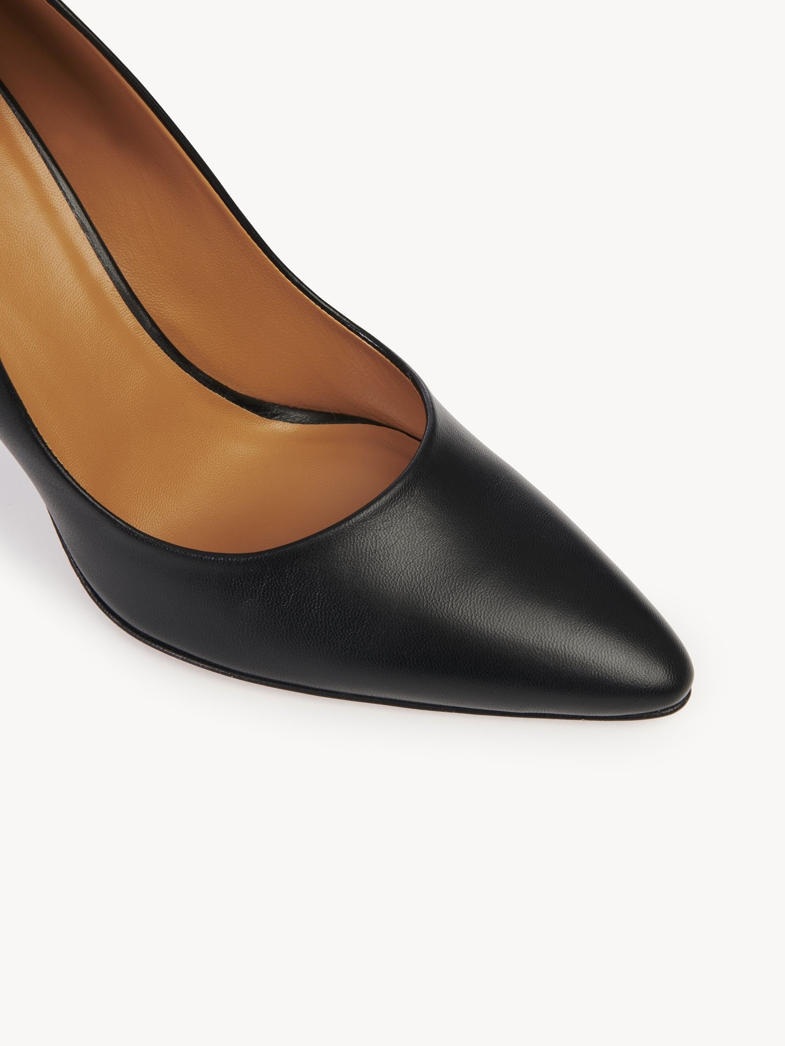 OLI HIGH HEEL - 3