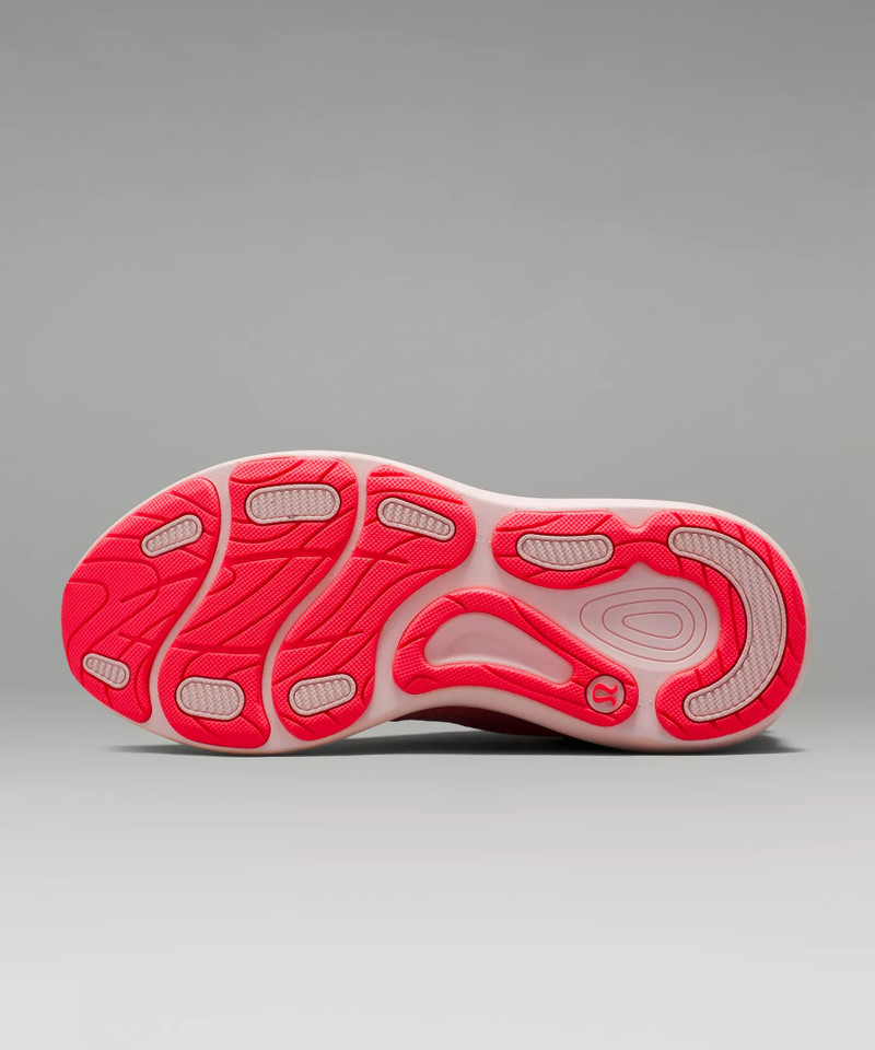 Women's Chargefeel Low Workout Shoe 7